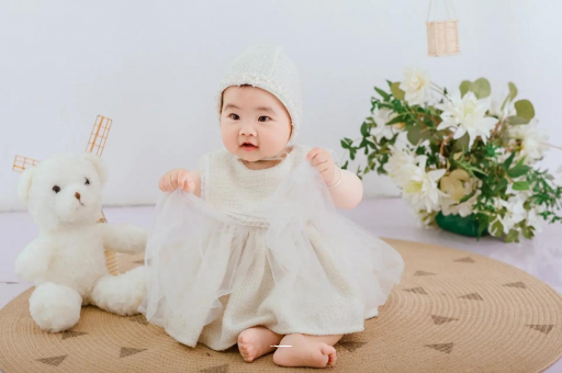 攀枝花怀孕初期肚子胀得难受