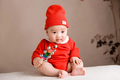 攀枝花孕妇长痘痘怎么调理