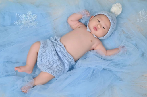 攀枝花孕妇什么姿势睡觉好