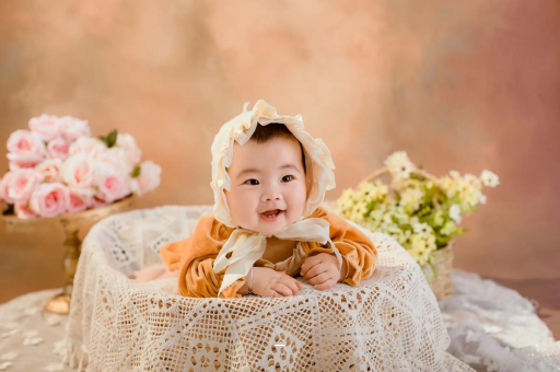 攀枝花6个月宝宝散光怎么办