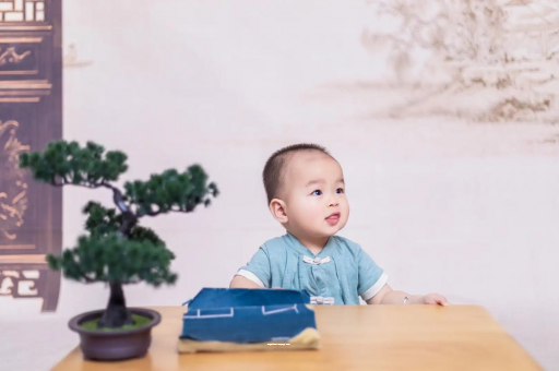 攀枝花孕妇载脂蛋白b偏低