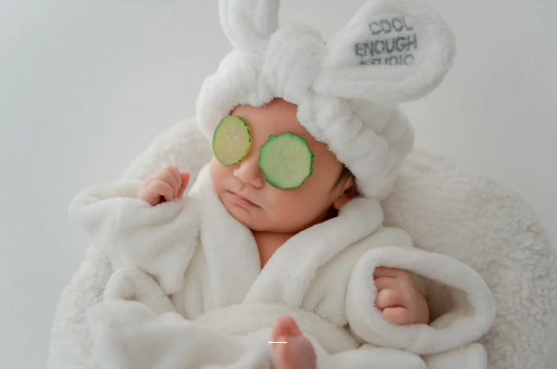 攀枝花孕妇怎样缓解便秘