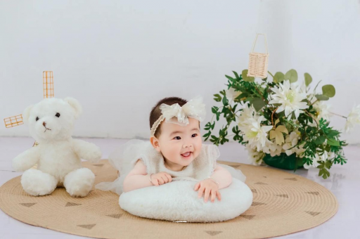 攀枝花孕妇湿疹怎么处理